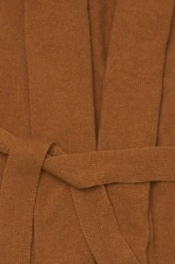 Women The Elder Statesman Belted Women's Cardigan