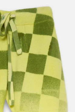 The Elder Statesman Chess Relaxed Short