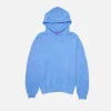 The Elder Statesman Daily Hoodie