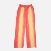 Women The Elder Statesman Daily Spray Women's Sweatpant