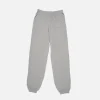 The Elder Statesman Daily Sweatpant