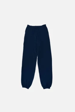 The Elder Statesman Daily Sweatpant