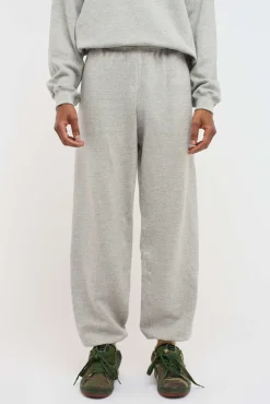 The Elder Statesman Daily Sweatpant