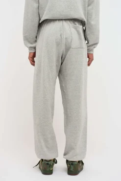 The Elder Statesman Daily Sweatpant