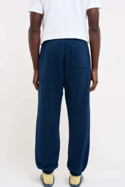 The Elder Statesman Daily Sweatpant