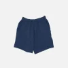 Women The Elder Statesman Daily Women's Short