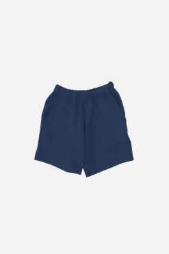 Women The Elder Statesman Daily Women's Short
