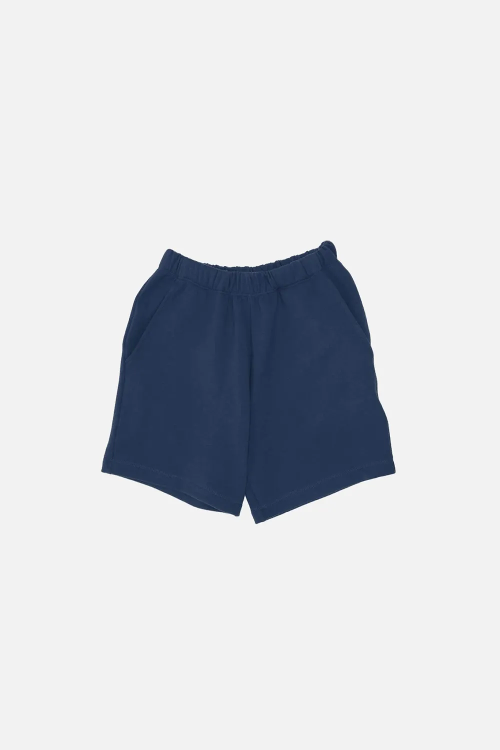 Women The Elder Statesman Daily Women's Short