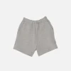 Women The Elder Statesman Daily Women's Short