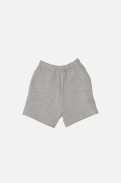 Women The Elder Statesman Daily Women's Short