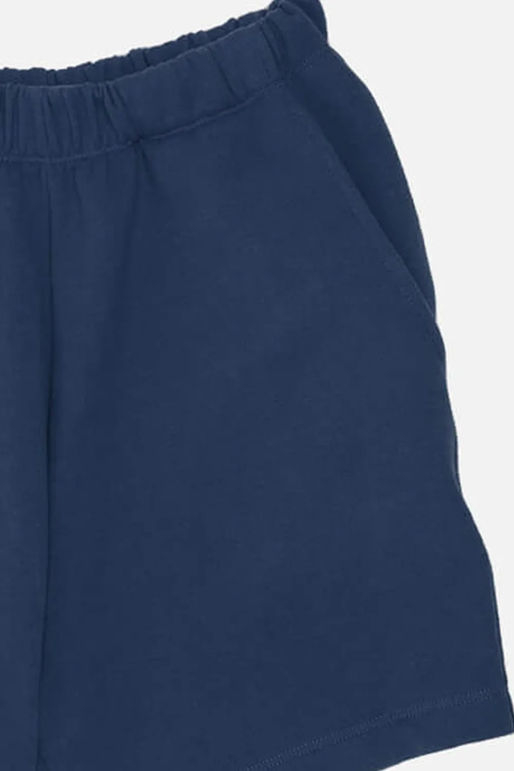 Women The Elder Statesman Daily Women's Short