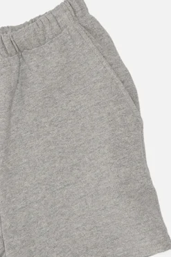 Women The Elder Statesman Daily Women's Short