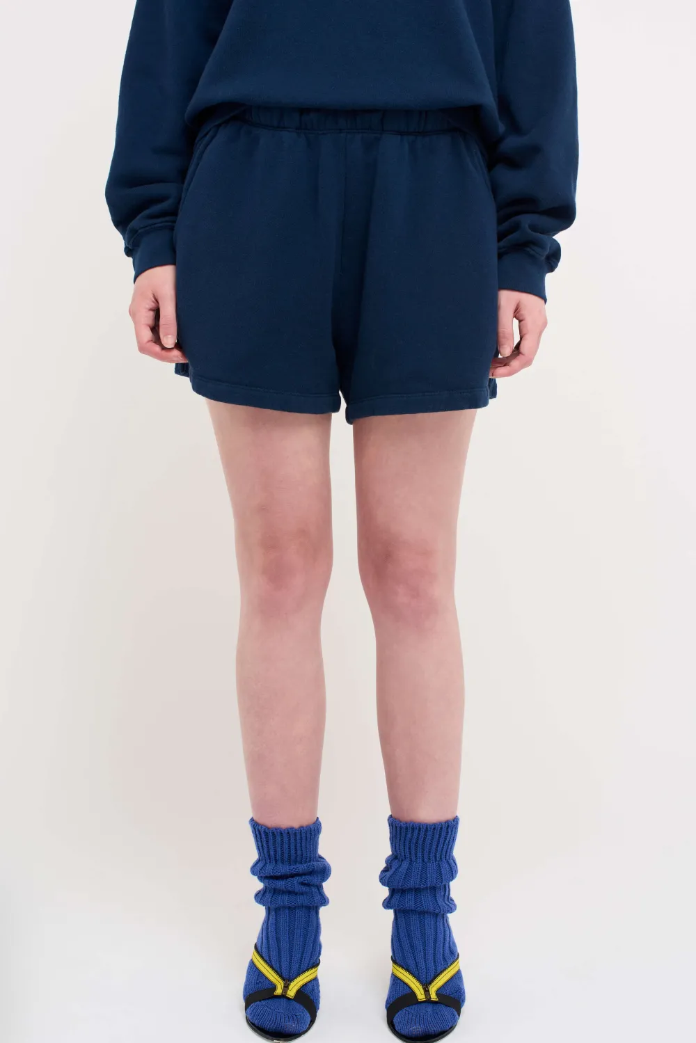 Women The Elder Statesman Daily Women's Short