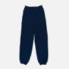 Women The Elder Statesman Daily Women's Sweatpant