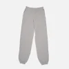 Women The Elder Statesman Daily Women's Sweatpant