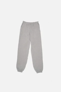 Women The Elder Statesman Daily Women's Sweatpant