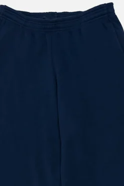 Women The Elder Statesman Daily Women's Sweatpant