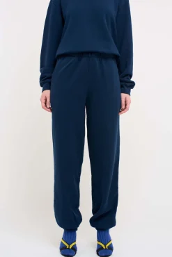 Women The Elder Statesman Daily Women's Sweatpant