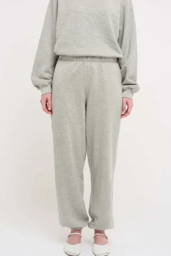 Women The Elder Statesman Daily Women's Sweatpant
