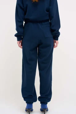 Women The Elder Statesman Daily Women's Sweatpant