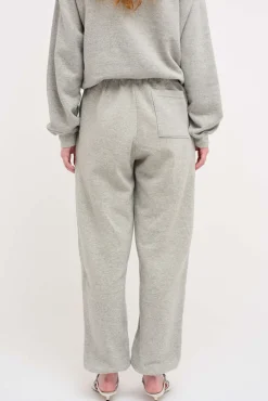 Women The Elder Statesman Daily Women's Sweatpant