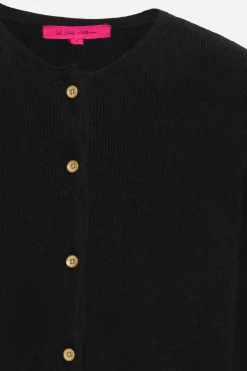 Women The Elder Statesman Delicash Women's Cardigan