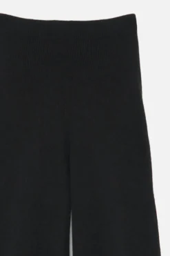Women The Elder Statesman Delicash Women's Flare Pant