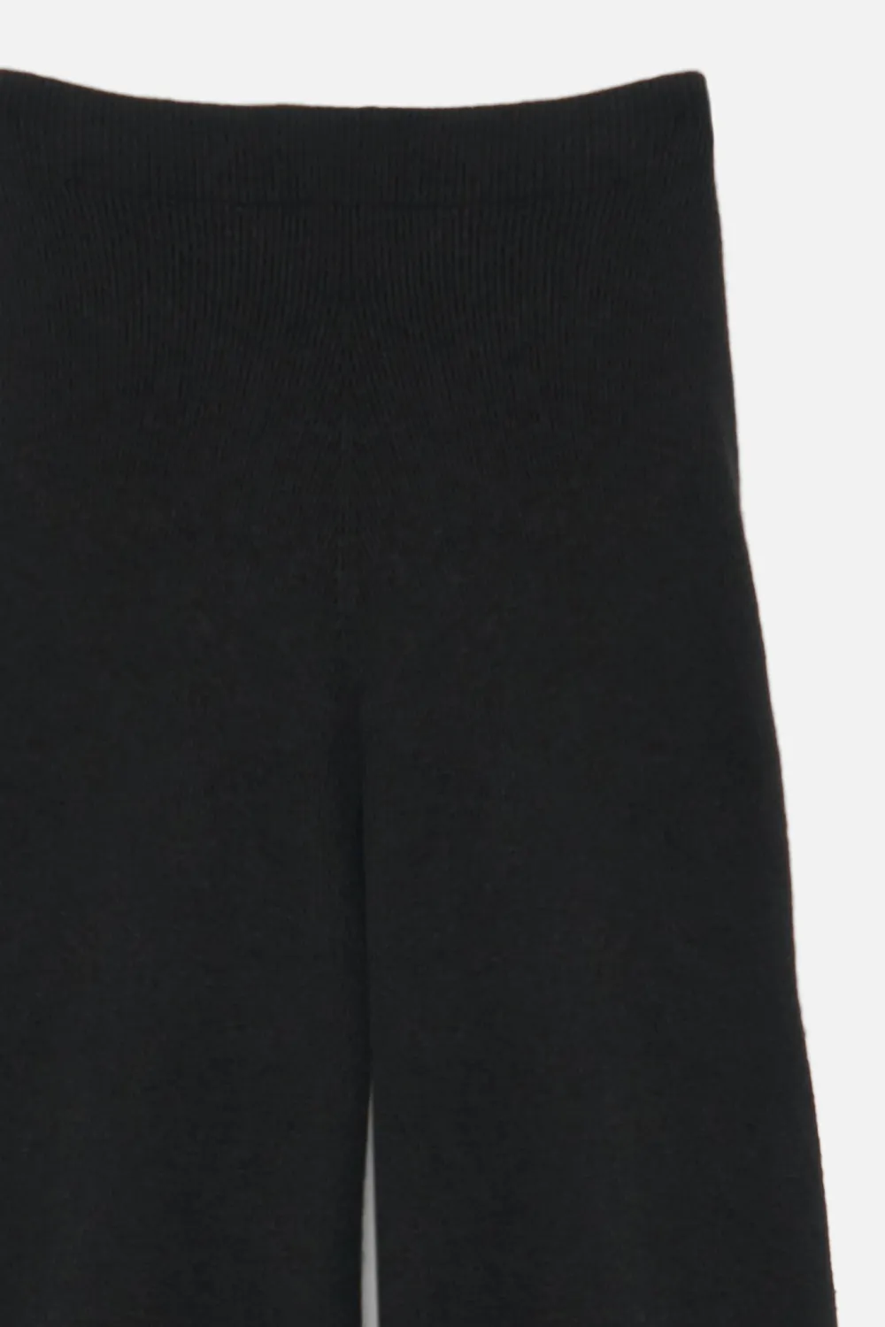 Women The Elder Statesman Delicash Women's Flare Pant