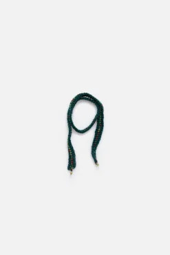 The Elder Statesman Friendship Sunglasses Strap