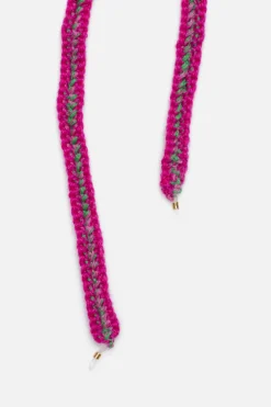 The Elder Statesman Friendship Sunglasses Strap