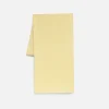 The Elder Statesman Heavy Jersey Scarf