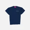 The Elder Statesman ID Surf Tee