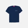 Women The Elder Statesman ID Surf Women's Tee