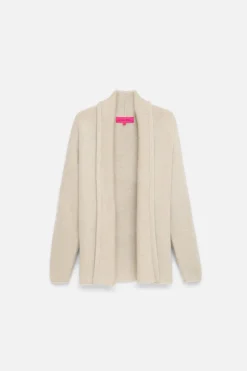 Women The Elder Statesman Italy Smoking Jacket