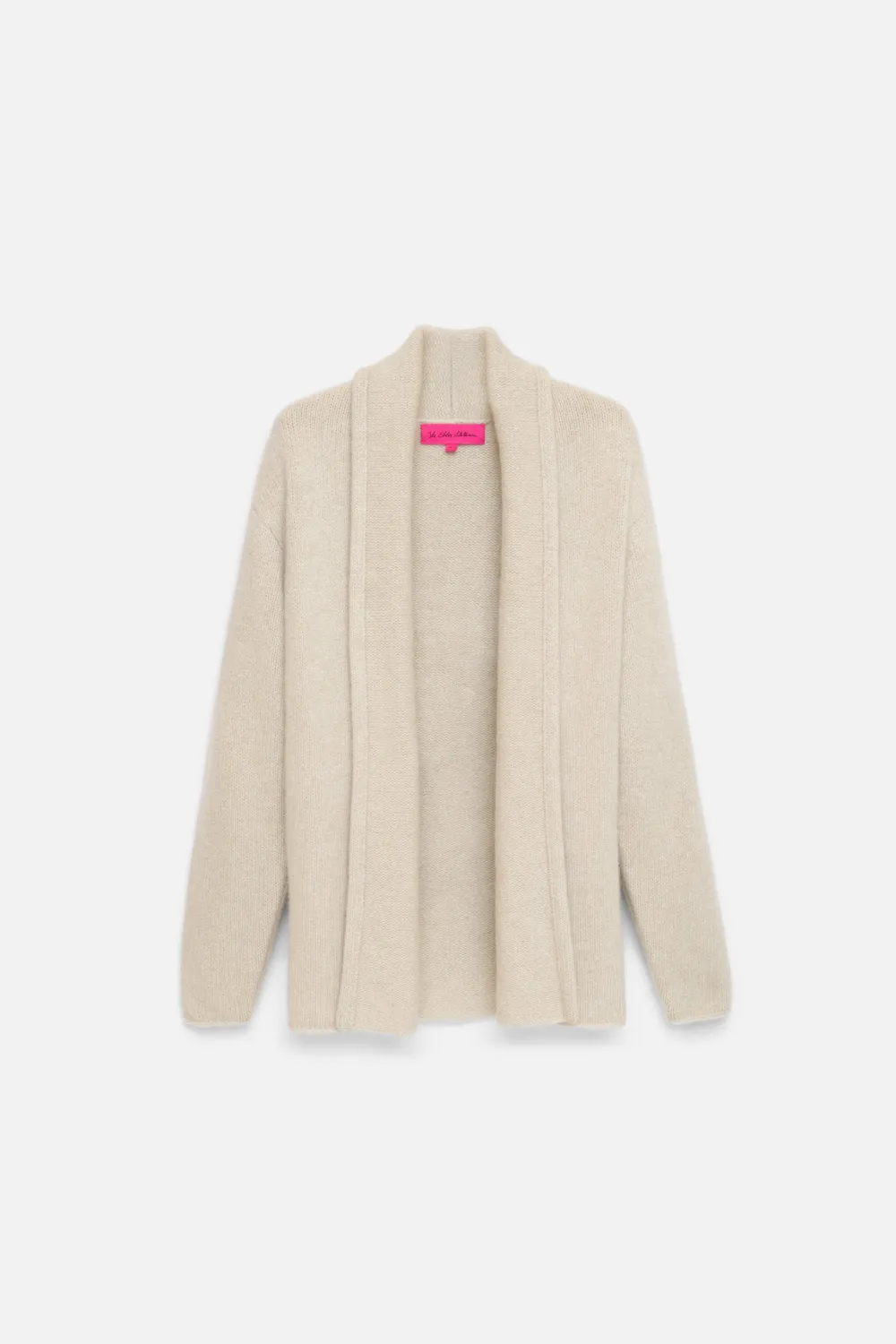 Women The Elder Statesman Italy Smoking Jacket