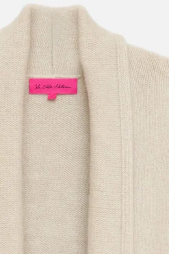 Women The Elder Statesman Italy Smoking Jacket