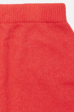 Women The Elder Statesman Nimbus Mini Skirt