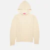 Women The Elder Statesman Nimbus Women's Hoodie