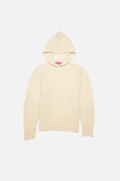 Women The Elder Statesman Nimbus Women's Hoodie