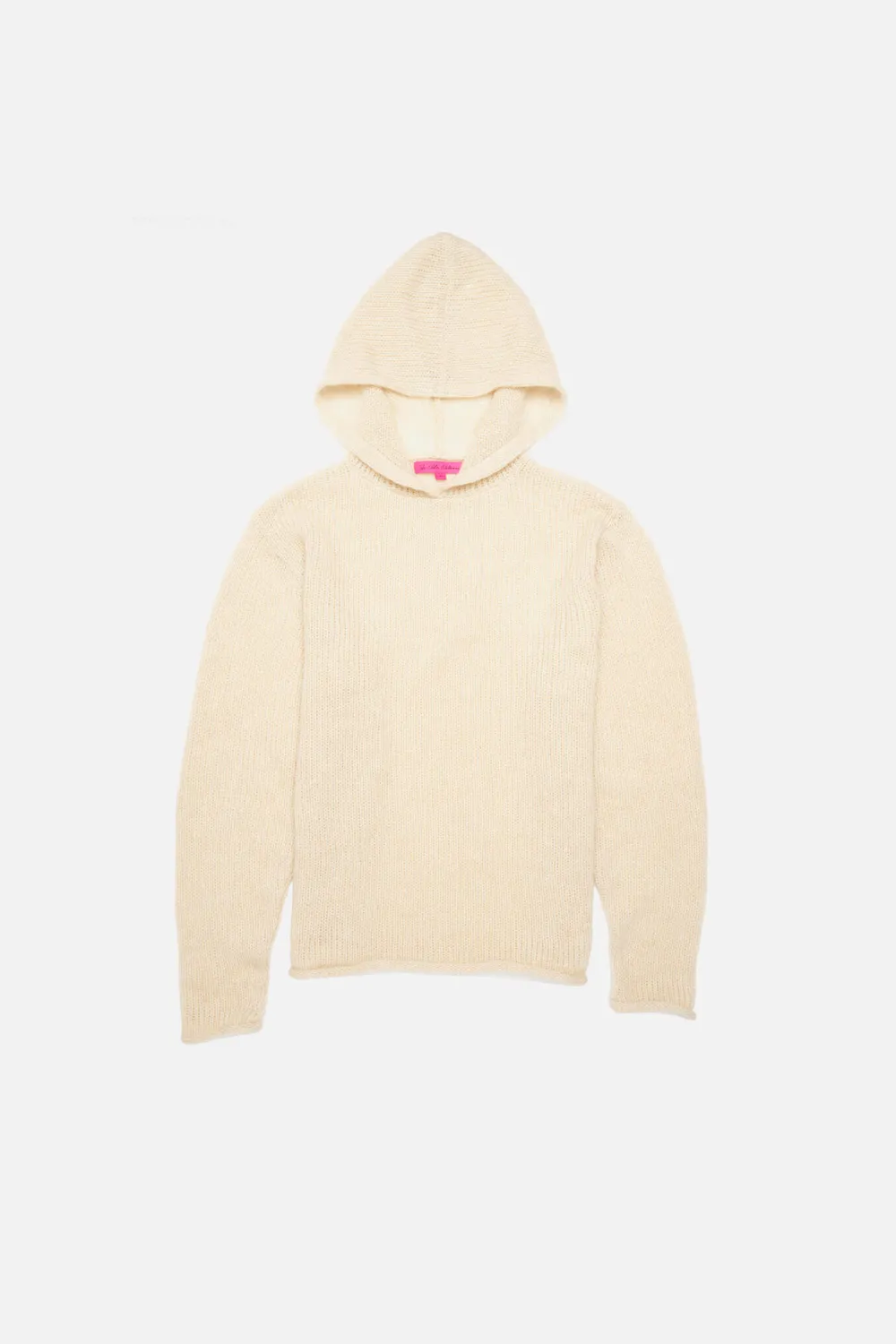 Women The Elder Statesman Nimbus Women's Hoodie