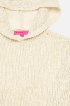Women The Elder Statesman Nimbus Women's Hoodie