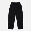 Women The Elder Statesman Nimbus Women's Lounge Pant