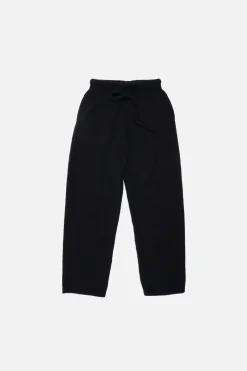 Women The Elder Statesman Nimbus Women's Lounge Pant