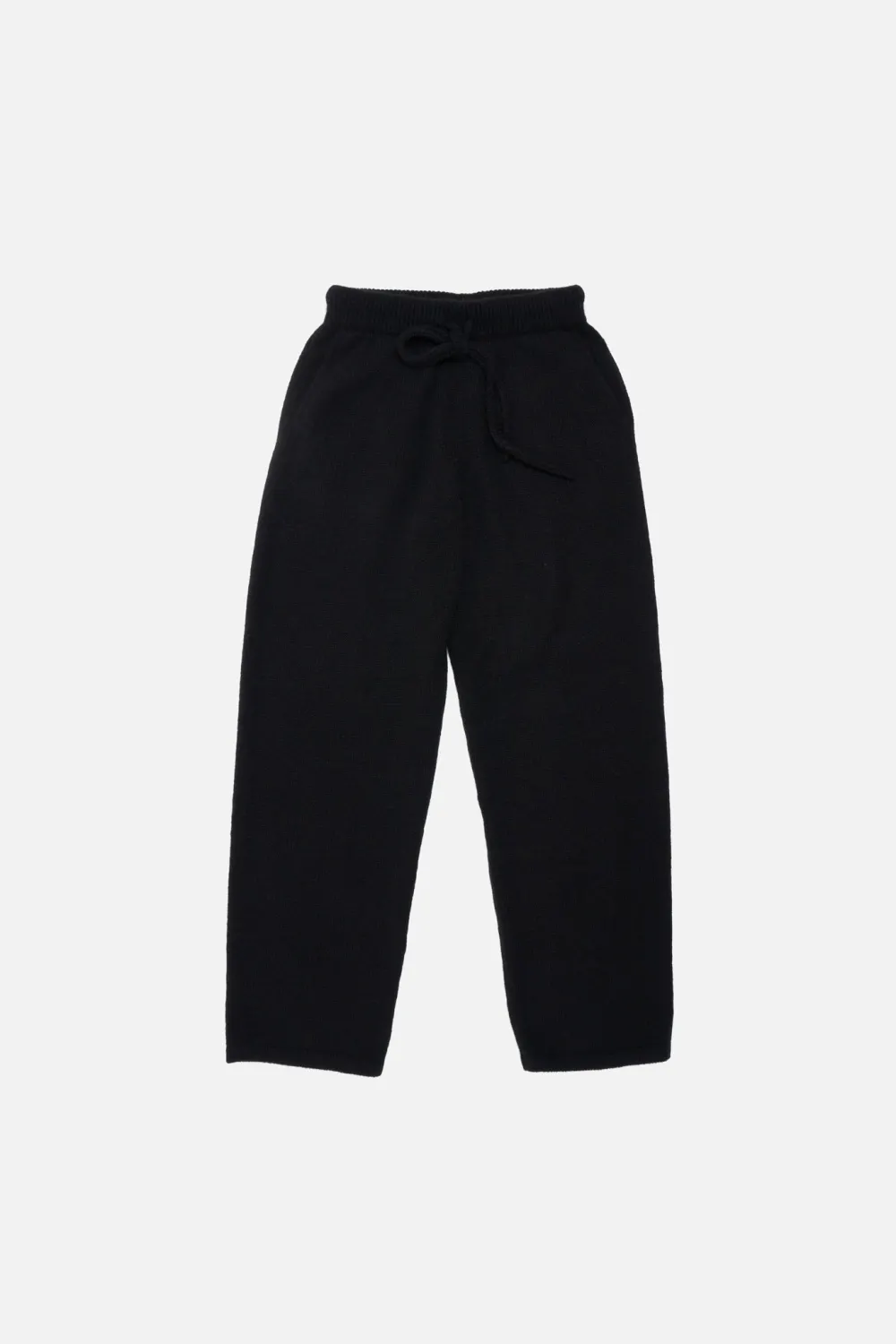 Women The Elder Statesman Nimbus Women's Lounge Pant