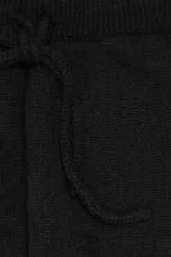 Women The Elder Statesman Nimbus Women's Lounge Pant