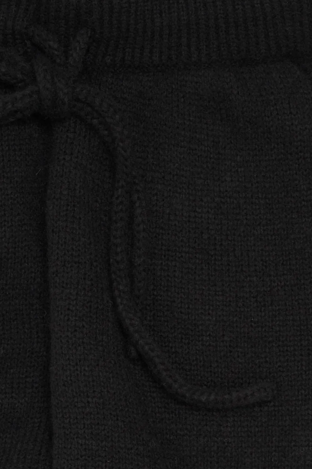 Women The Elder Statesman Nimbus Women's Lounge Pant