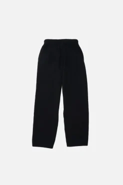 Women The Elder Statesman Nimbus Women's Lounge Pant