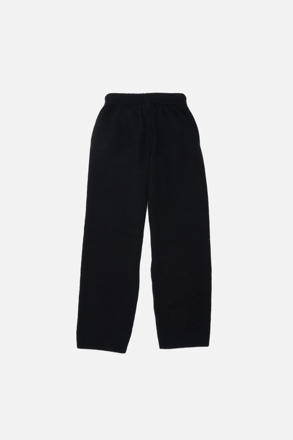 Women The Elder Statesman Nimbus Women's Lounge Pant