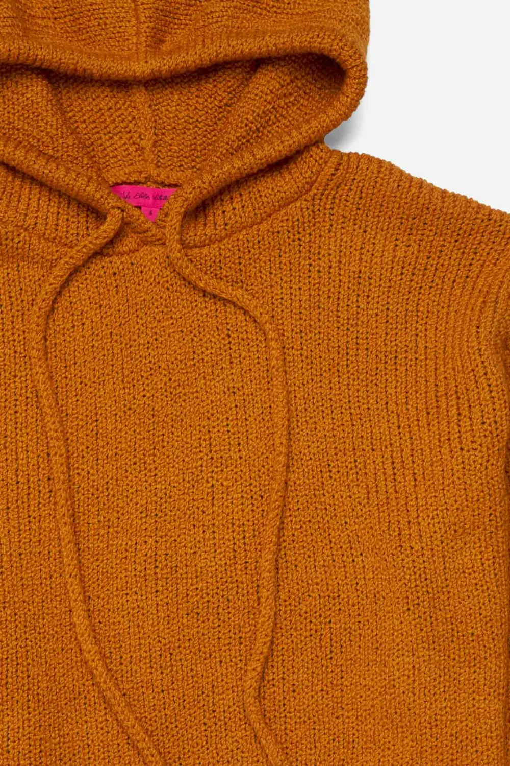 Women The Elder Statesman Nora Hoodie Dress