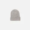 The Elder Statesman Parker Beanie